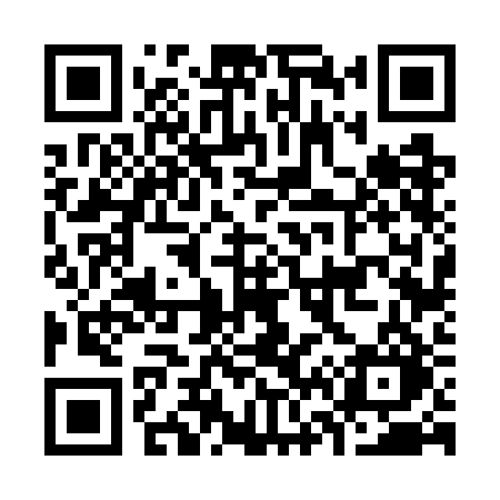 QR code for K667BO