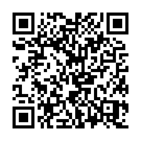 QR code for K668ZP