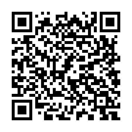 QR code for K6690L