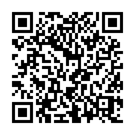 QR code for K669KR