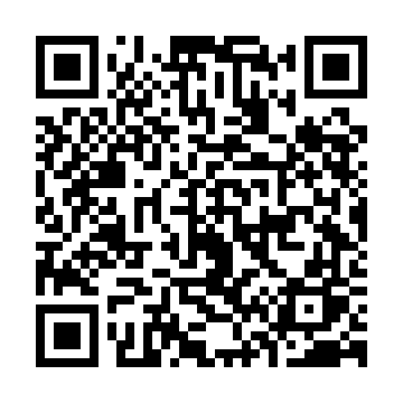 QR code for K66AFP