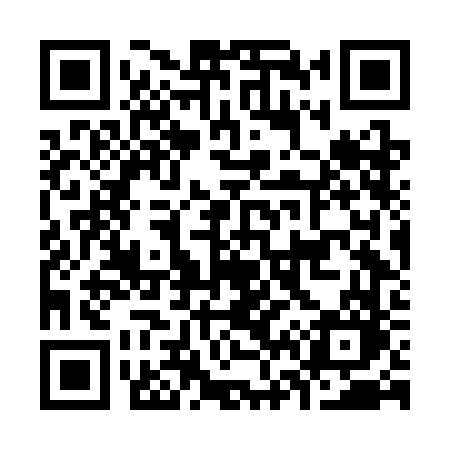 QR code for K66CFO