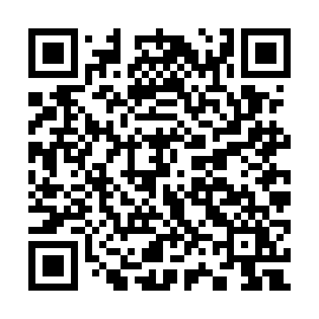 QR code for K66EFY