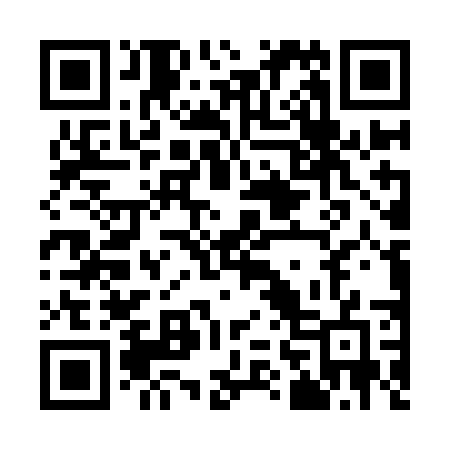 QR code for K66IEG