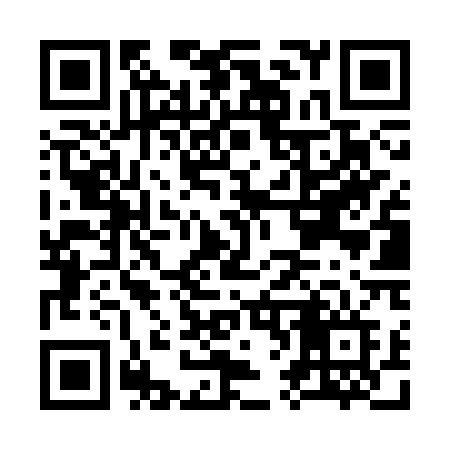 QR code for K66SQF