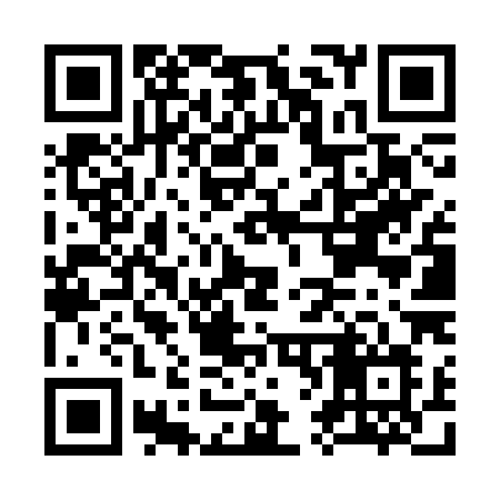 QR code for K66SXL