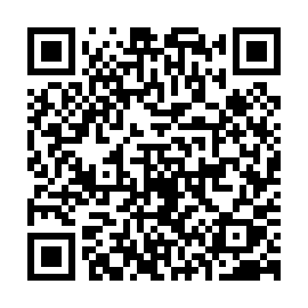 QR code for K6700Y