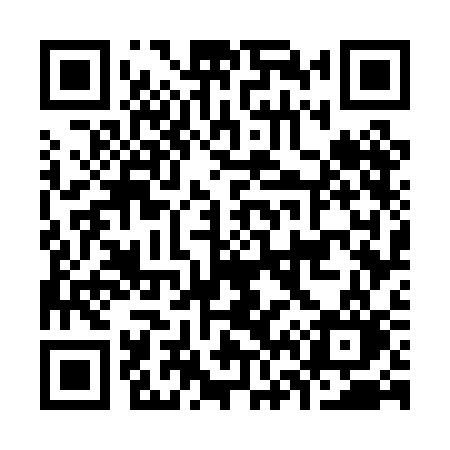 QR code for K670CO