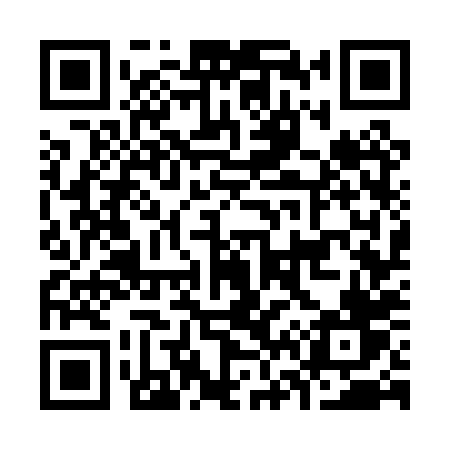 QR code for K670XV