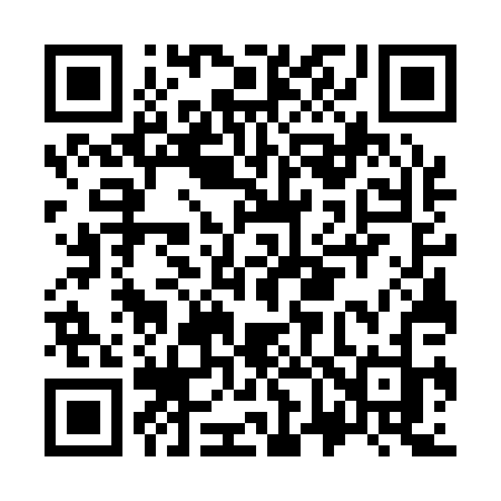 QR code for K6710J