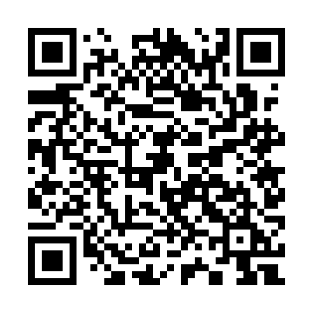 QR code for K671JE
