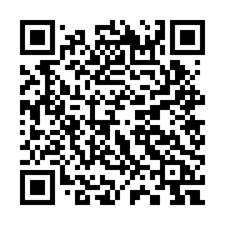 QR code for K672PB