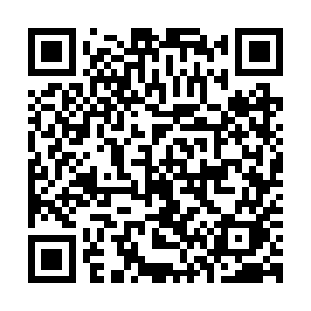 QR code for K672UK