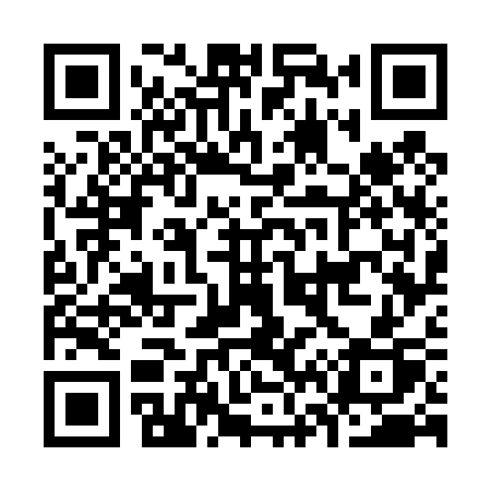QR code for K6743P