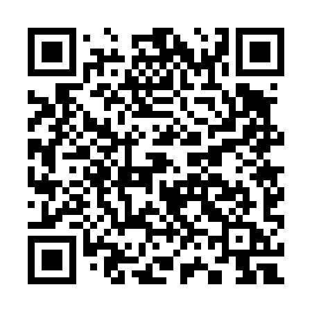 QR code for K6749A