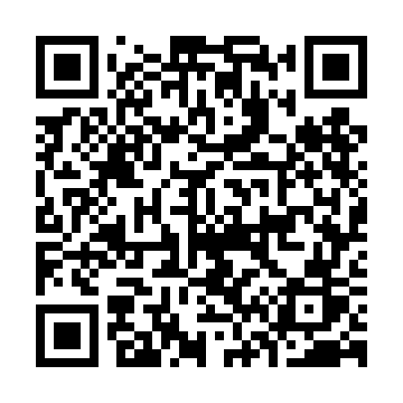 QR code for K674GR