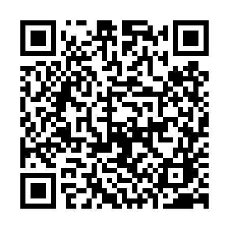 QR code for K674UC