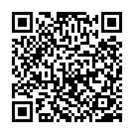 QR code for K675FX