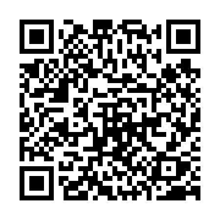 QR code for K6763X