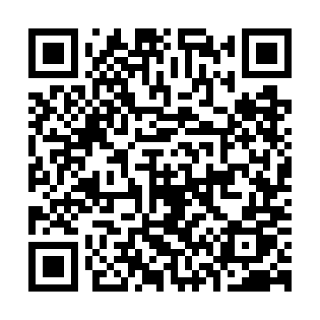 QR code for K677MP