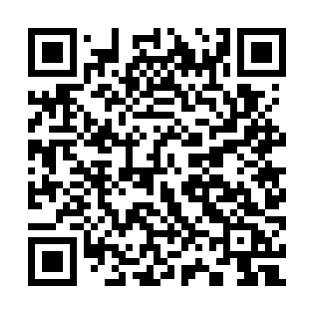QR code for K677ZC
