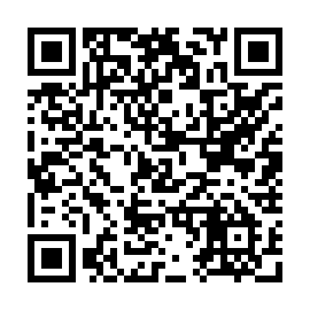 QR code for K6783M