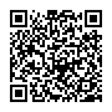 QR code for K67BZQ