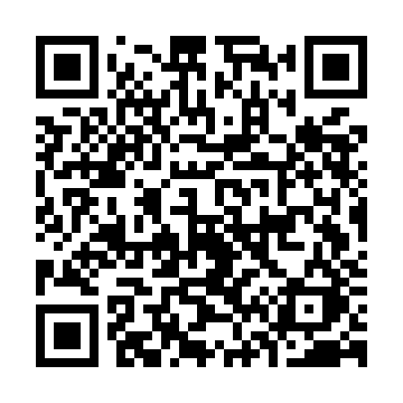 QR code for K67MJK