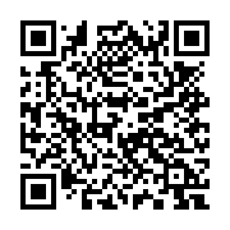 QR code for K67NWD