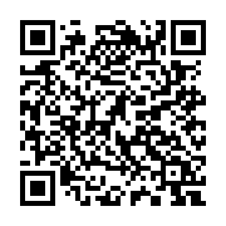 QR code for K67OBT