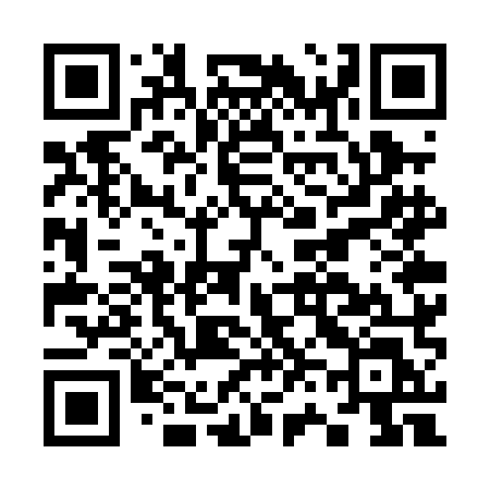 QR code for K67PML