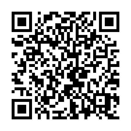 QR code for K67PPT