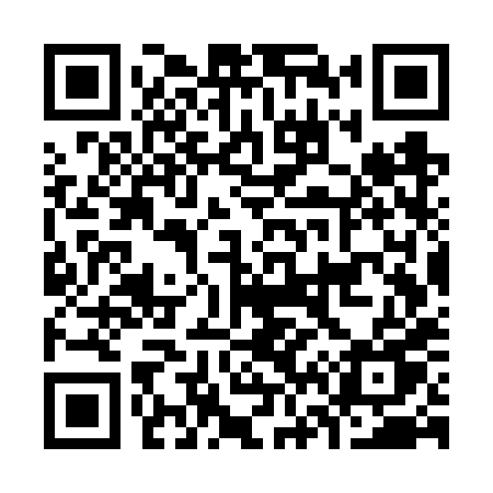 QR code for K67VXU