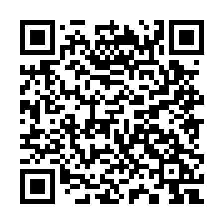 QR code for K680PG