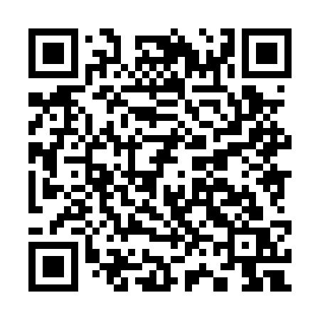 QR code for K680SS