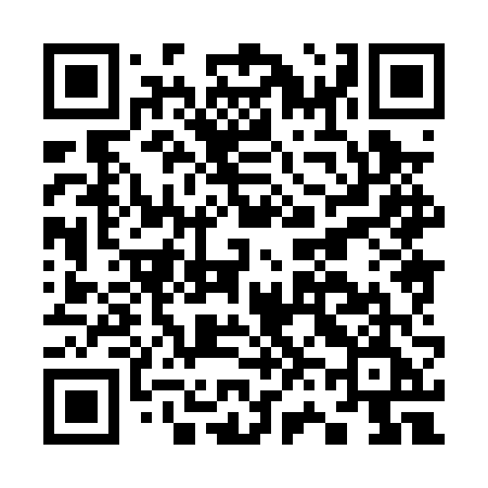 QR code for K680VE