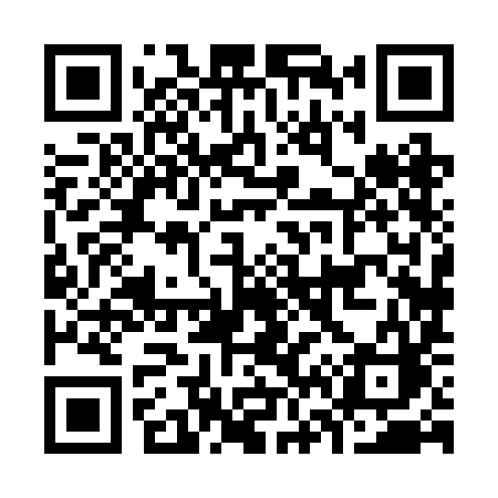 QR code for K682IC