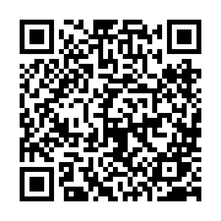 QR code for K682MW