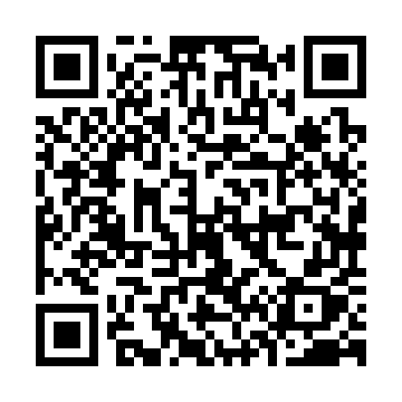 QR code for K6835X