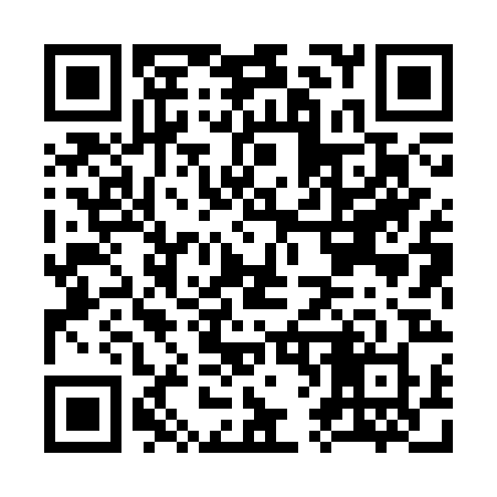 QR code for K683RX