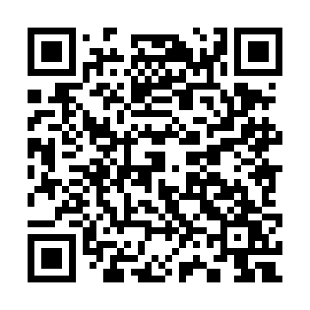 QR code for K684JW