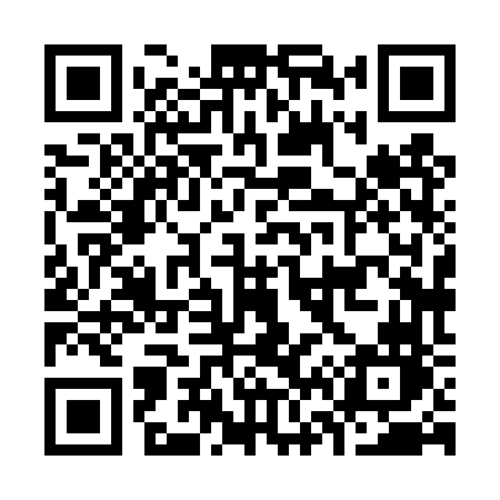 QR code for K684VN