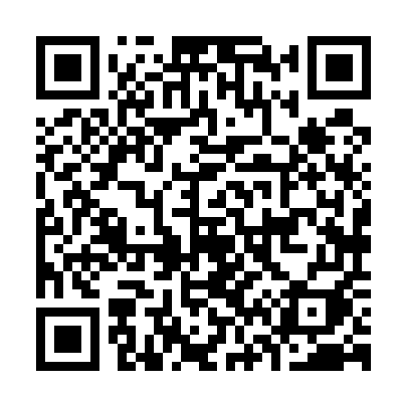 QR code for K6855I