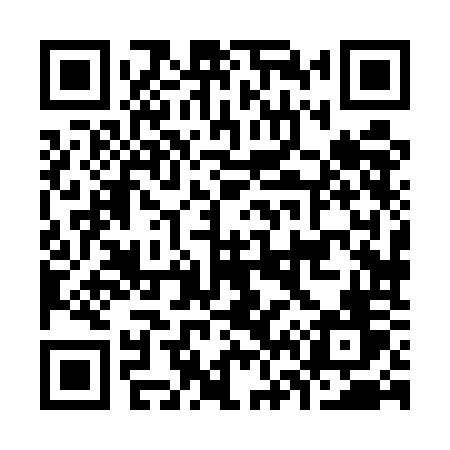 QR code for K685OV