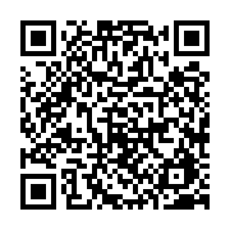 QR code for K685RG