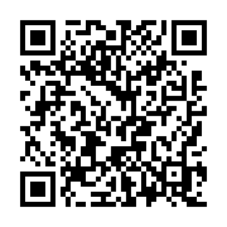 QR code for K6860J