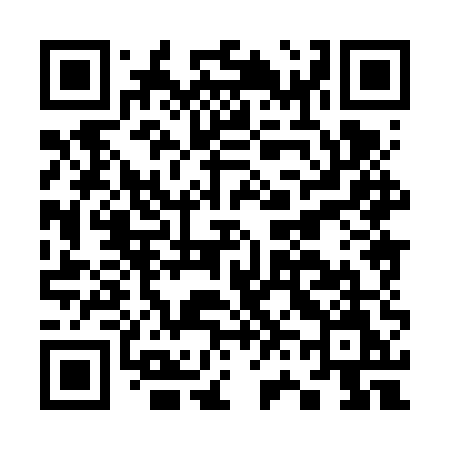 QR code for K686UM