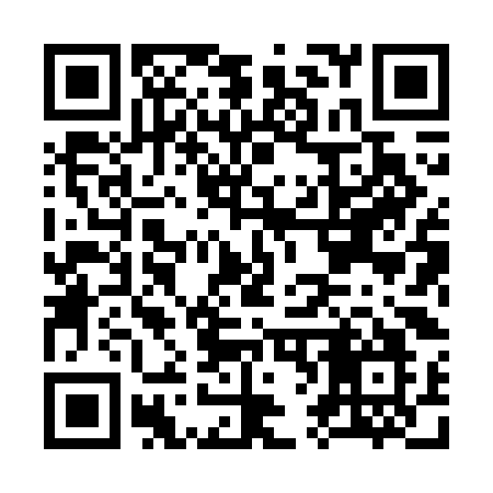 QR code for K687KO