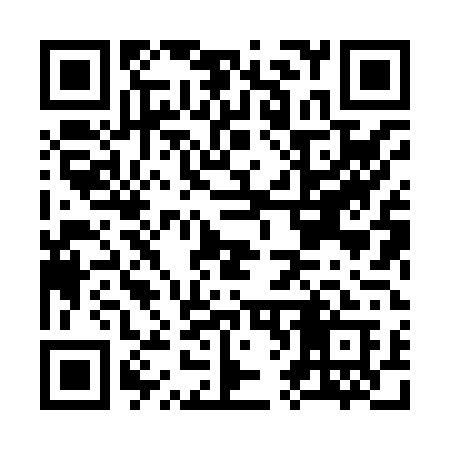 QR code for K6884A
