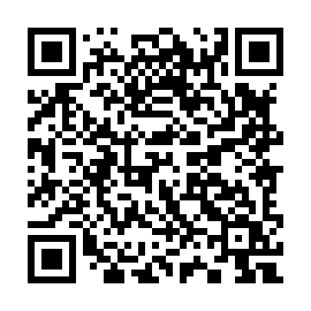 QR code for K6889V